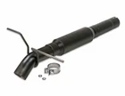 Flowmaster Cat Back Exhaust Chevrolet 2014-2019 Part 817916 Performance New. Price: $404.95.