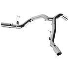 Mbrp S6168AL Dpf Back Exhaust Kit For 13-26 Ram 3500 / 2013 2500 6.7L Diesel New. Price: $554.99.