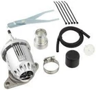 Genuine Hks Oem Super SQV4 For Nissan Skyline ER34 RB25DET 71008-AN020 New. Price: $316.35.
