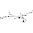 Magnaflow 15294 Exhaust System Kit New. Price: $1177.39.