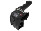 Afe 20-24 Ford Diesel Trucks V8-6.7L (td) Momentum Hd Cold Air Intake System W/ New. Price: $420.00.
