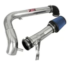 Injen SP5041P Polished Cold Air Intake W/ Mr Tech For 13-16 Dodge Dart 2.0L New. Price: $383.95.