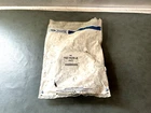 Ford Oem Nos F6ZZ-5E258-JA Converter Heat Shield 2000-2004 Mustang 4.6L New. Price: $26.99.