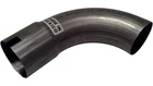 Gm Pipe-exh Tail 15570014 New Oem. Price: $29.15.