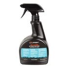 Lippert Components 2022013934 Rv Cleaners Interior & Special New. Price: $34.73.