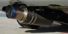 Hks 3112-EX001 Carbon-ti Exhaust For 1993-1995 Mazda RX-7 FD3S 1.3L New. Price: $890.00.