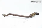 2017-2021 Jeep Grand Cherokee 3.6L Flex Front Right Side Exhaust Pipe Tube Oem Used. Price: $769.99.