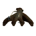 1998-2002 Chevrolet Cavalier Exhaust Manifold 24577258 2.2L Vin (8TH) 4CYL Fwd Used. Price: $83.12.