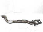 2001-2006 Bmw M3 3.2L Intermediate Exhaust Muffler 18-10-7-832-313 Used. Price: $716.40.