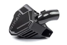 Dinan Cold Air Intake For 2020-2025 Bmw M340I/ M240I New. Price: $562.95.