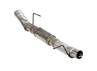 Ford 2017-2026 Performance Mufflers Flowmaster 718102 Exhaust New. Price: $409.95.