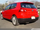 Awe Tuning Performance Cat Back Exhaust System 3015-32038 Volkswagen MK5 Gti New. Price: $1131.58.