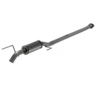 717978 Flowmaster Fx Extreme Cat-back Exhaust System New. Price: $499.95.