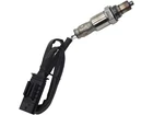 For 2021-2022 Mercedes GLA45 Amg Oxygen Sensor Downstream Walker 39513CYSB New. Price: $98.40.