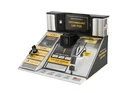 Diode Dynamics XM0205 Stage Series Hitchmount Pop Countertop Display New. Price: $287.95.
