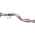 750-147 Brexhaust Pipe Front For Kia RIO5 Hyundai Accent Optima 2010 New. Price: $114.97.