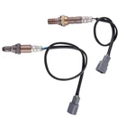 Air Fuel Ratio Sensor For Toyota Camry 2007-2009 2349041 8946742040 New. Price: $31.90.