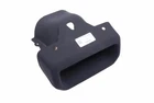 Genuine Gm Tailpipe Extension 86513645 New. Price: $161.70.