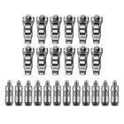 Rocker Arms And Lifter Set For Mustang F150 4.6L 5.4L 3V Engine Valve 3L3Z6564BA New. Price: $93.99.