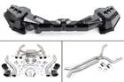 G87-M2-F-GB Dinan Foundation Package (f) New. Price: $4599.95.