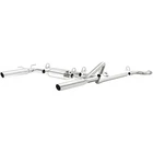 Magnaflow Performance Exhaust 15694 System Kit New. Price: $881.60.