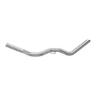 Exhaust Tail Pipe Walker 56211 New. Price: $54.95.