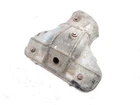 1992-2001, Acura Integra, Exhaust Manifold, 1.8L, 18100PR4000, Oem Used. Price: $207.00.