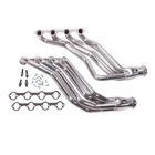 Bbk Exhaust Header Fits: 1986-1993 Ford Mustang, Mercury Capri New. Price: $849.99.