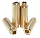 Gsc Power Division 3045-12 Exhaust Valve Guide 12PC New. Price: $68.89.
