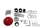 Hks 70020-AH111 New. Price: $329.14.