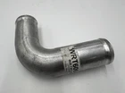 Built By James WRT6068A01 Elbow Exhaust Replacement Heavy Duty New. Price: $32.79.