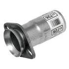 Walker's 41726 Exhaust Pipe Adapter New. Price: $24.49.