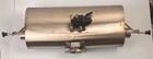 Bmw F87 M2 Varex Valved Cat Back Exhaust System - And Muffler For. Price: $1000.00.