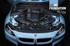 Dinan G87-M2-F-GB Foundation Package (f) New. Price: $4599.95.