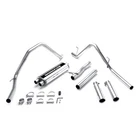 Magnaflow Performance Exhaust 15788 System Kit New. Price: $970.00.