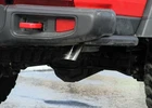 Flowmaster 818131 Exhaust System For 21-23 Jeep Gladiator 3.0 New. Price: $237.53.
