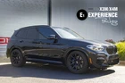 Dinan F9X-X3MX4M-E1-BAS E1-PACK Experience Package For Bmw New. Price: $4484.95.
