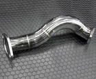 Hks 14011-AT001 For Toyota 86 / Subaru Brz Exhaust Joint Pipe New. Price: $409.90.
