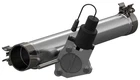 Quick Time Performance 520009 Aggressor Cutout Pipe Kit 2009-2017 Dodge Ram 5.7L New. Price: $435.43.