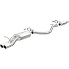 Magnaflow Performance Exhaust 15648 System Kit New. Price: $932.00.
