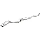 Magnaflow Performance Exhaust 15519 System Kit New. Price: $1823.00.