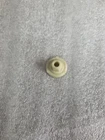 Genuine Mopar Oem 19-23 Exhaust Components-heat Shield Nut 6512208AA New. Price: $6.00.