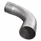 Diamond Eye Elbow 5IN For 45-DEGREE Al New. Price: $71.99.