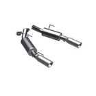 Magnaflow Performance Exhaust 16574 Competition System Ford 4.6 5.4L New. Price: $842.00.