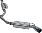 Hks Automotive Sports Muffler High Power Spec Ii Toyota 86 ZN6/SUBARU Brz ZC6 New. Price: $1273.17.