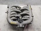 1997-2000 Ford Van F150 E150 E250 4.2L Upper Fits 6-256 Intake Manifold Oem Used. Price: $133.92.