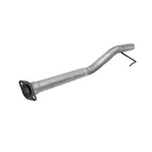 Ap Exhaust Pipe 48775 New. Price: $70.41.