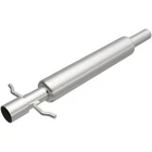 Brexhaust 102-6019 Resonator Front For 2008-2012 Chevy Malibu New. Price: $122.99.