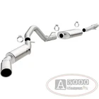 Exhaust System Kit - Gmc Yukon Xl 2016 6.2 Nuovo. Price: $3033.77.