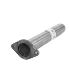 Genuine Ap Exhaust Prebent Pipe 18162 New. Price: $29.06.